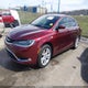 1C3CCCAB0GN124907 2016 Chrysler 200 Limited auction photo thumbnail 2