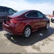 1C3CCCAB0GN124907 2016 Chrysler 200 Limited auction photo thumbnail 4