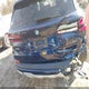 5UX23EU08R9U51210 2024 BMW X5 xDrive40I auction photo thumbnail 16