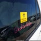 1FM5K7LC3MGC40277 2021 Ford Explorer King Ranch auction photo thumbnail 6