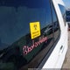 1FM5K7LC3MGC40277 2021 Ford Explorer King Ranch auction photo thumbnail 7