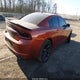 2C3CDXBG9MH643845 2021 Dodge Charger Sxt Rwd auction photo thumbnail 4