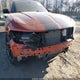 2C3CDXBG9MH643845 2021 Dodge Charger Sxt Rwd auction photo thumbnail 6