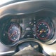 2C3CDXBG9MH643845 2021 Dodge Charger Sxt Rwd auction photo thumbnail 7
