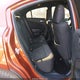2C3CDXBG9MH643845 2021 Dodge Charger Sxt Rwd auction photo thumbnail 8