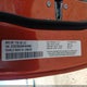 2C3CDXBG9MH643845 2021 Dodge Charger Sxt Rwd auction photo thumbnail 9