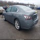 1N4AA5AP9EC458206 2014 Nissan Maxima 3.5 S/3.5 Sv auction photo thumbnail 3