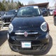 ZFBCFXBT1GP366842 2016 Fiat 500X Easy auction photo thumbnail 12