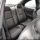 6G2VX12GX4L263657 2004 Pontiac Gto auction photo thumbnail 8