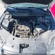 2GKFLPE37G6245896 2016 GMC Terrain Slt auction photo thumbnail 10