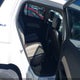 2GKFLPE37G6245896 2016 GMC Terrain Slt auction photo thumbnail 8