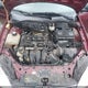 1FAHP31NX7W314620 2007 Ford Focus S/Se/Ses auction photo thumbnail 10
