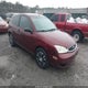 1FAHP31NX7W314620 2007 Ford Focus S/Se/Ses auction photo thumbnail 1