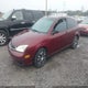 1FAHP31NX7W314620 2007 Ford Focus S/Se/Ses auction photo thumbnail 2