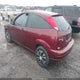 1FAHP31NX7W314620 2007 Ford Focus S/Se/Ses auction photo thumbnail 3