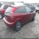1FAHP31NX7W314620 2007 Ford Focus S/Se/Ses auction photo thumbnail 4