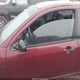 1FAHP31NX7W314620 2007 Ford Focus S/Se/Ses auction photo thumbnail 6