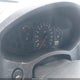 1FAHP31NX7W314620 2007 Ford Focus S/Se/Ses auction photo thumbnail 7