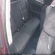 1FAHP31NX7W314620 2007 Ford Focus S/Se/Ses auction photo thumbnail 8