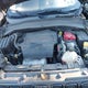 ZACCJBAB2JPH26749 2018 Jeep Renegade Upland Edition 4X4 auction photo thumbnail 10