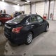 1N4AL3AP3EN221262 2014 Nissan Altima 2.5 S auction photo thumbnail 4