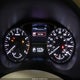 1N4AL3AP3EN221262 2014 Nissan Altima 2.5 S auction photo thumbnail 7