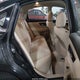 1N4AL3AP3EN221262 2014 Nissan Altima 2.5 S auction photo thumbnail 8