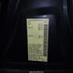 1N4AL3AP3EN221262 2014 Nissan Altima 2.5 S auction photo thumbnail 9
