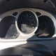 JTEDP21A460126186 2006 Toyota Highlander V6 auction photo thumbnail 7