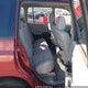 JTEDP21A460126186 2006 Toyota Highlander V6 auction photo thumbnail 8