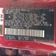 JTEDP21A460126186 2006 Toyota Highlander V6 auction photo thumbnail 9