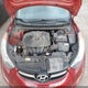 KMHDH4AE7DU562550 2013 Hyundai Elantra Limited auction photo thumbnail 10