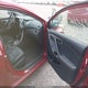 KMHDH4AE7DU562550 2013 Hyundai Elantra Limited auction photo thumbnail 5