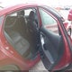 KMHDH4AE7DU562550 2013 Hyundai Elantra Limited auction photo thumbnail 8
