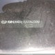 KMHDH4AE7DU562550 2013 Hyundai Elantra Limited auction photo thumbnail 9
