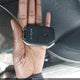 3KPF54AD1PE620765 2023 Kia Forte Gt-Line auction photo thumbnail 11