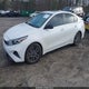 3KPF54AD1PE620765 2023 Kia Forte Gt-Line auction photo thumbnail 2
