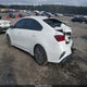 3KPF54AD1PE620765 2023 Kia Forte Gt-Line auction photo thumbnail 3
