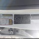 3KPF54AD1PE620765 2023 Kia Forte Gt-Line auction photo thumbnail 9
