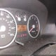 KMHHM65D96U191081 2006 Hyundai Tiburon Gs auction photo thumbnail 14