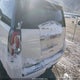 1GKS2JKJ1FR738008 2015 GMC Yukon Xl 1500 Denali auction photo thumbnail 16