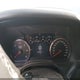 1GKS2JKJ1FR738008 2015 GMC Yukon Xl 1500 Denali auction photo thumbnail 7