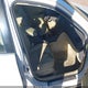 JTHBJ46G992284861 2009 Lexus Es 350 auction photo thumbnail 5