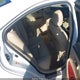 JTHBJ46G992284861 2009 Lexus Es 350 auction photo thumbnail 8