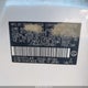 JTHBJ46G992284861 2009 Lexus Es 350 auction photo thumbnail 9