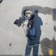 JT2BG22K3W0213332 1998 Toyota Camry auction photo thumbnail 12