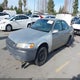 JT2BG22K3W0213332 1998 Toyota Camry auction photo thumbnail 2