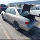 JT2BG22K3W0213332 1998 Toyota Camry auction photo thumbnail 3