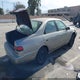 JT2BG22K3W0213332 1998 Toyota Camry auction photo thumbnail 4