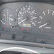 JT2BG22K3W0213332 1998 Toyota Camry auction photo thumbnail 7